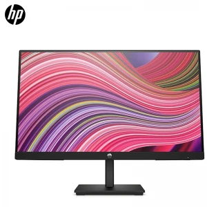 HP V22i G5 54.6 cm (21.5) FHD Monitor